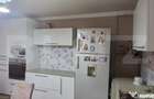Casa 2 camere, 114 mp, 651 mp teren, zons Bercu Rosu - 11