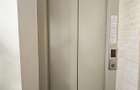 APARTAMENT SPA?IOS CU 3 CAMERE | BULEVARDUL DECEBAL | Oradea