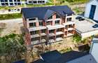Oportunitate: Bloc nou complet P+2E | 9 apartamente + parcari |VIDEO - 4