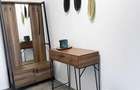 2 camere, Floreasca, proprietar - 11