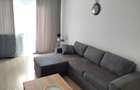 Apartament 3 camere decomandat 77 mp Strand - 2