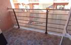 Comision 0%! Locul unde confortul devine acasa! Casa insiruita spatioasa zona Fl - 15