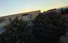 Vand apartament 2 camere - 8