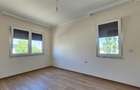 COMISION 0%, Apartament 3 camere in bloc nou, pe Calea URSENI - 8