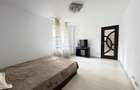 Apartament 2 camere- Metrou 1 Decembrie - 2