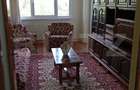 Apartament decomandat cu 3 camere, 69 mp,balcon, etaj 6 cu lift, Dealu - 5