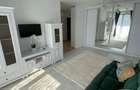 Ap modern cu 2 camere | Park Lake - langa Iulius Mall | bloc nou - 7