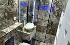 Apartament deosebit, 2 camere cu garaj ?i boxa, zona Zorilor-Golden Tulip! - 7