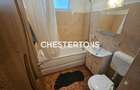 Apartament 2 camere - Central, Zona Tomis 3 -Constanta - 11