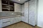 4 Rooms | FIRST RENTAL | STUNNING APARTMENT | IANCU NICOLAE - 14