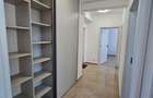 Apartament decomandat in bloc nou, zona Cristian