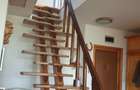 Apartament cu 3 camere decomandate Zona Ultracentrala - 4