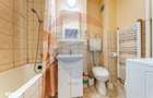 De inchiriat apartament modern 2 camere central , centrala gaz . - 7