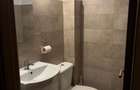 Persoana fizica, inchiriez apartament cu 3 camere - 8
