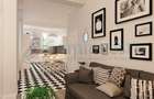 Apartament cu 3 camere deosebit de vanzare, ultracentral, Oradea, Bihor - 2