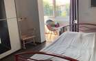 Decomandat cu 2 balcoane, aproape de Facultatea de Vest