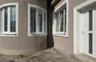 Casa renovata in Iosia | Parcul Ghioceilor - 12
