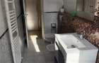 0 % Comision Cumparator ! Centru Civic-Afi 2 camere mobilat -utilat. - 10