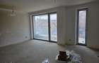 Apartament 3 camere,2 bai, bloc nou zona semicentrala