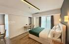 Bulevardul Unirii Double Studio 2 Balconies Panoramic Skyline Views - 19
