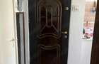 De vanzare apartament cu 2 camere str.soimilor - 4