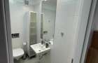 Proprietar inchiriez apartament 2 camere BELVEDERE RESIDENCES (Pipera), pe Sos. Fabrica de Glucoza - 7