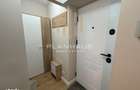 Apartament 2 camere - Modern, parter, zona Hotel Rivulus - 1