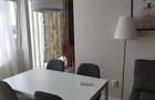 2 camere | Stefan cel Mare | Lizeanu | designer - 9