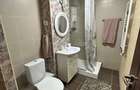 Apartament de inchiriat 3 camere