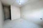 Duplex pe parter 4 camere - Bucovat