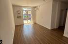 De vanzare apartament 3 camere, Sector 5, Soseaua Viilor - 4