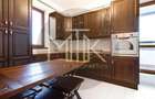 Apartament 4 camere lux I North Lane Residence I 1 Loc de parcare