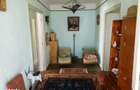 Casa cu gradina si beci, ultracentral, langa Muzeul Ceasului - 7