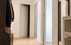 Superb apartament ultracentral - 19