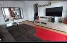 Apartament 3camere zona ultracentrala Bulevardul Oituz - 2