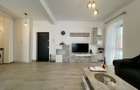 Apartament modern, 2 camere, 51 mp utili, parter - Giroc LIDL - 2