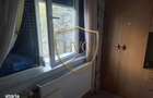 Apartament 2 Camere | Decomandat | Basarab - 5