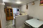 Apartament 3 camere, 65 mp, zona Policlinica Sf. Ioan - 17