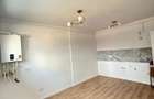 Apartament tip studio in bloc nou- Tva Inclus- Comision 0%- Militari - 3