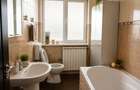 Inchiriez Apartament 2 camere in regim hotelier - 3