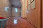 Apartament 3 Camere, Complet Renovat Zona Pia?a Vest, 70mp, etajul.3 - 10