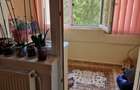 Apartament decomandat 4 camere Vladeni, Iasi