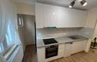 Chirie apartament cu 3 camere renovat complet - 7
