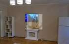 Grand Mobilis Imobiliare Apartament 2 camere(1 dormitor) de inchiriat - 8