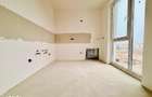 COMISION 0%-Apartament 2 camere, etaj 1, cu LIFT-Timisoara - 6