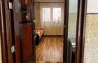 Vand garsoniera confort 2 - 7