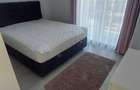 Inchiriez apartament 3 camere - 3