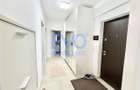 Apartament 2 camere, decomandat, loc de parcare, balcon, Canta, Iasi - 3