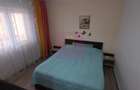 Apartamnet cu 3 camere de vanzare in Campina, Central - 19