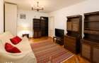 Apartament cu 3 camere, la parter, in zona centrala Mihai Viteazul - 4